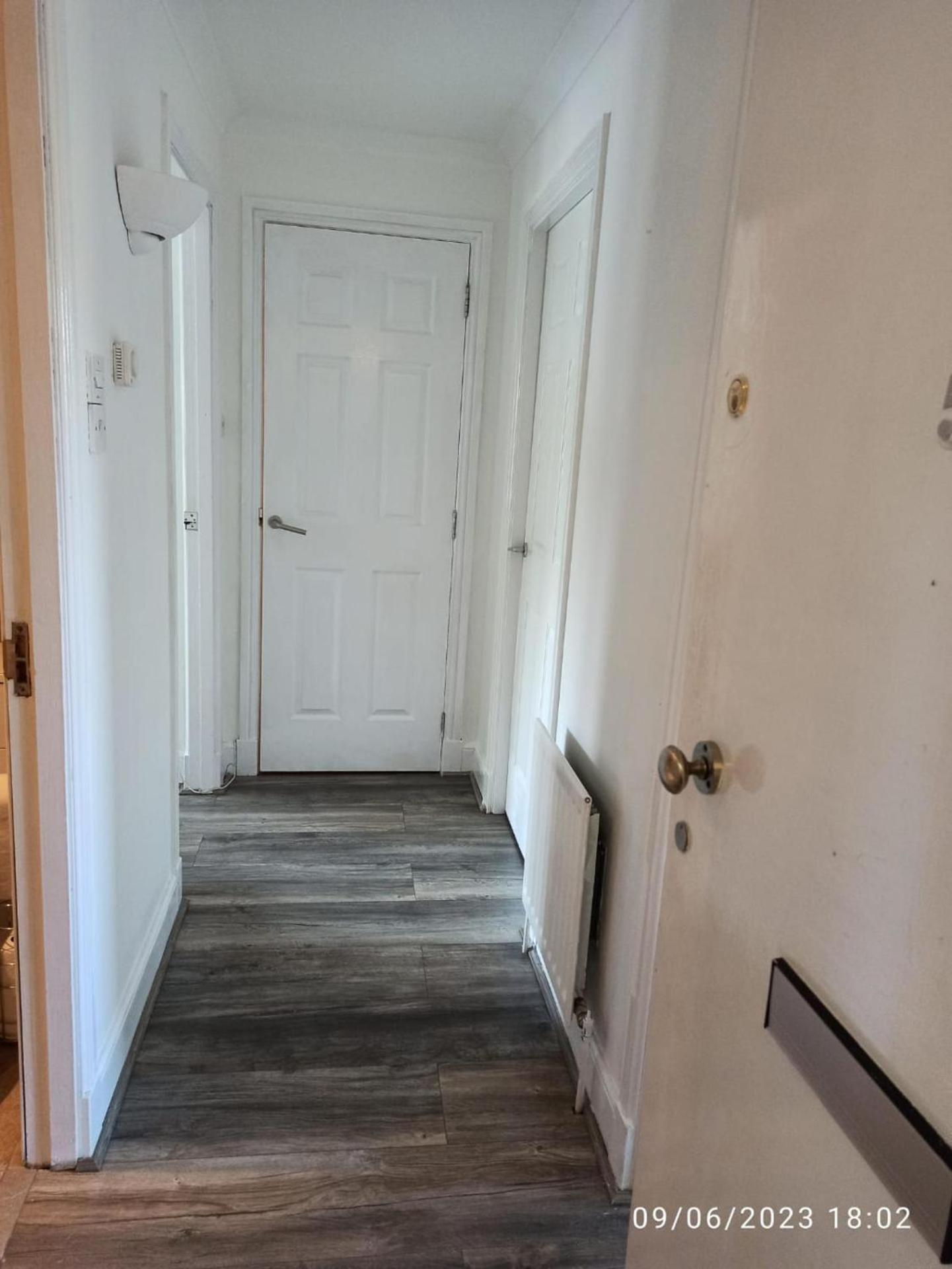 Edinburgh Stunning View Apartment 2 Bedrooms Edimburgo Exterior foto