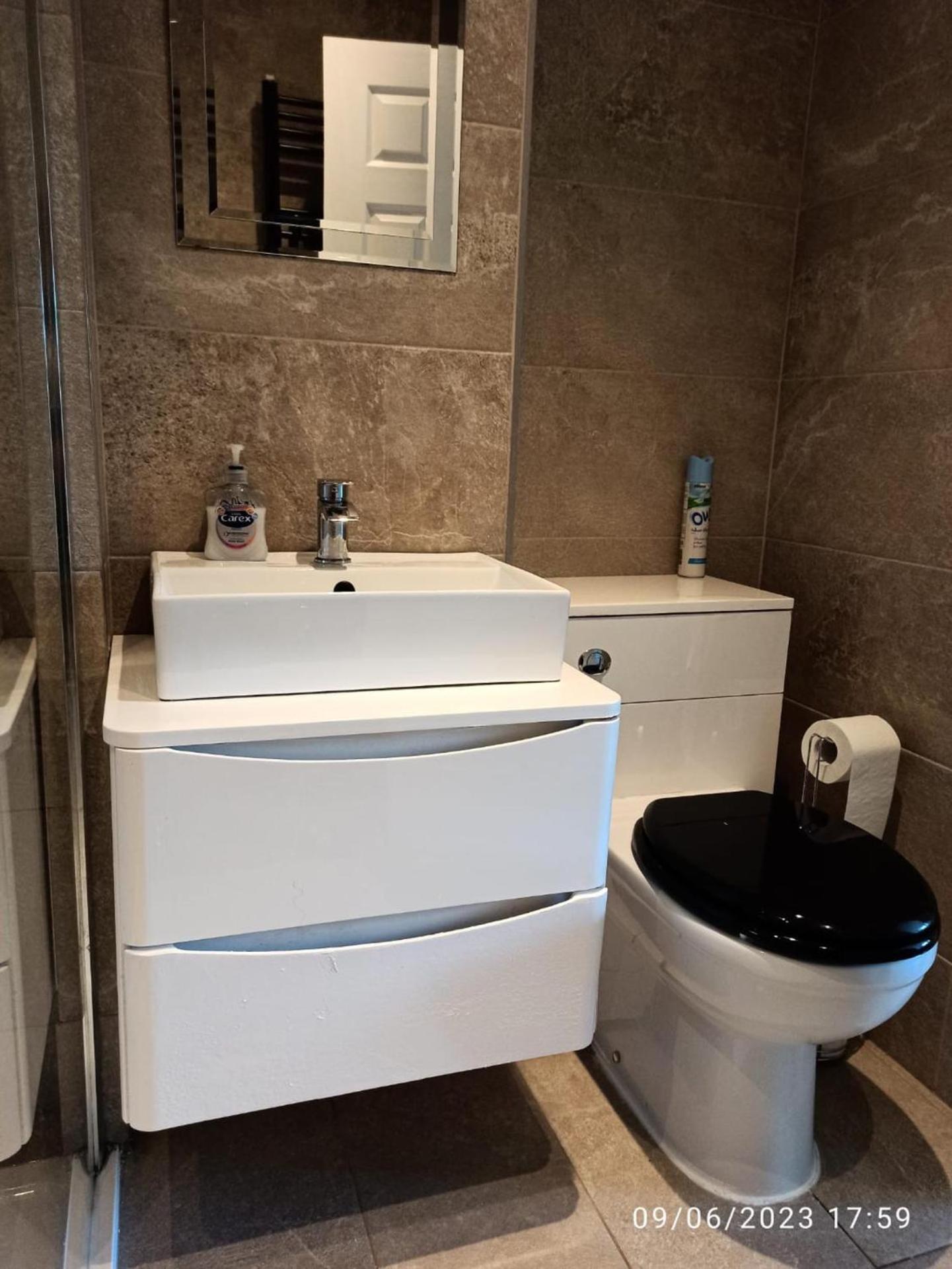 Edinburgh Stunning View Apartment 2 Bedrooms Edimburgo Exterior foto